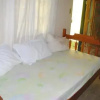 Отель B&B Buena Suerte, фото 4