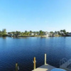 Отель Key_Largo, фото 1