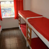 Отель B&B Gran Copa - Hostel, фото 3