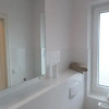 Отель Ferienwohnung Meeresrauschen, фото 1