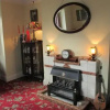 Отель Angela's Bed & Breakfast, фото 4