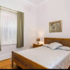 Отель Gordon Street Cottage, фото 3