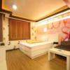 Отель M Motel, фото 6