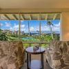 Отель Kapalua Bay Villa 11G1, фото 15