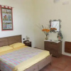 Отель Agriturismo Fiori d'Arancio, фото 3