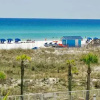 Отель Destin West Gulfside 304 280596 by RedAwning, фото 20