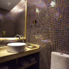 Отель Xianning Lanhai Hotel, фото 2