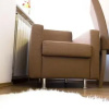 Отель Grand Central Accommodation - Smardan, фото 1