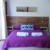 Отель Dandy Suites, фото 2