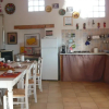 Отель B&B Santu Larentu, фото 10