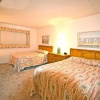 Отель Ocean Hideaway 202, фото 6