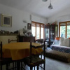 Отель B&B Sette Fratelli, фото 3