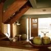 Отель Casa Blanka 2010 - Eco Surf Guest House, фото 18