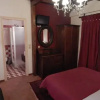 Отель Guesthouse Katafygio, фото 5