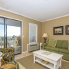 Отель Ocean Dunes Villas #WOD205, фото 3