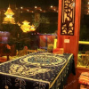 Отель Blooming Time Inn, фото 2