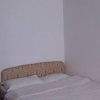 Отель Li Du Guest House, фото 3