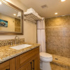 Отель Maui Banyan #q-403a Studio Bedroom 1 Bathroom Condo, фото 16