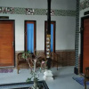 Отель Nova Home Stay Full View, фото 8