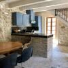 Отель Holiday Homes Susak Sansego, фото 5