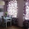 Отель Furnished Apartments on Sovetskaya, фото 5