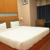 Отель Savoury Business Hotel, фото 9