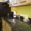 Отель Siesta Sands Beach Resort Gulf View, фото 14