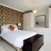 Отель Veeve  Holiday Home Westhorpe Road Putney, фото 5