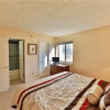 Отель MeadowRidge 18-04 - 1 Br Condo, фото 2