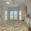 Отель Magnolia Pointe 302-4820 by RedAwning, фото 4
