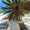 Отель LuxBeachFront, фото 10