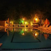 Отель Safak Apart & Hotel, фото 9