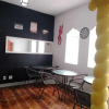 Отель Yellow House Hostel International, фото 4
