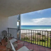 Отель Beachside I by Panhandle Getaways, фото 2