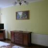 Отель Lábas-Ház Apartmanok 2, фото 9