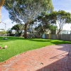 Отель Torquay Retreats Aus - ThirtyOne Pride, фото 8