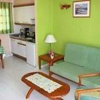 Отель Apartamentos Las Marinas, фото 4