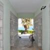 Отель Guest House Suga 1, фото 1