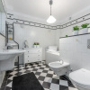 Отель Apartment Warsaw Marszalkowska, фото 7