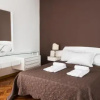 Отель B&B Villa Bergamo Airport, фото 3