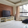 Отель Taipei Easy Stay Inn SJ-293, фото 3