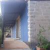 Отель B&B Santu Larentu, фото 1