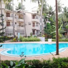 Отель Prachi Holidays Home, фото 8