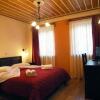 Отель Zagori Philoxenia Hotel, фото 3