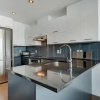 Отель Les Immeubles Charlevoix - Le 760414, фото 11