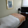 Отель Gorgeous One - 2Bdrm Home-Metro and Pkg. nearby, фото 3