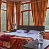 Отель Royal Inn Hotel, фото 5