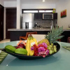 Отель RAM G5- TAO Deluxe Condo by Gate48, фото 6