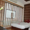 Отель Advisor Family Homestay, фото 4