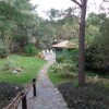 Отель Hostal La Quebrada, фото 9